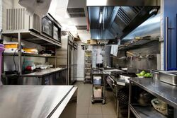 food-vision-@-mandai photo thumbnail #2